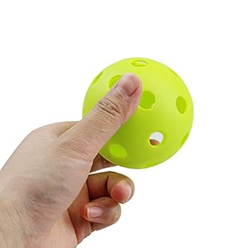 野球 穴あきボール 110個 柔らか素材 弾力性◎ 練習用 72mm バッティン 野球 穴あきボール 110個 柔らか素材 弾力性◎ 練習用 72mm